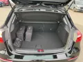 Mercedes-Benz A 250 e MBUX*SHZ*DAB*ALU*NAVI*PARK*TEMPOM*SPURH*