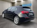 Mercedes-Benz A 250 e MBUX*SHZ*DAB*ALU*NAVI*PARK*TEMPOM*SPURH*