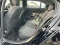 Mercedes-Benz A 250 e MBUX*SHZ*DAB*ALU*NAVI*PARK*TEMPOM*SPURH*