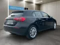 Mercedes-Benz A 250 e MBUX*SHZ*DAB*ALU*NAVI*PARK*TEMPOM*SPURH*