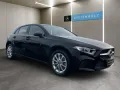Mercedes-Benz A 250 e MBUX*SHZ*DAB*ALU*NAVI*PARK*TEMPOM*SPURH*
