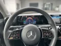 Mercedes-Benz A 250 e MBUX*SHZ*DAB*ALU*NAVI*PARK*TEMPOM*SPURH*