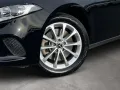 Mercedes-Benz A 250 e MBUX*SHZ*DAB*ALU*NAVI*PARK*TEMPOM*SPURH*
