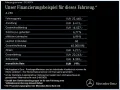 Mercedes-Benz A 250 e MBUX*SHZ*DAB*ALU*NAVI*PARK*TEMPOM*SPURH*
