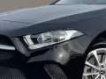 Mercedes-Benz A 250 e MBUX*SHZ*DAB*ALU*NAVI*PARK*TEMPOM*SPURH*