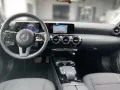 Mercedes-Benz A 250 e MBUX*SHZ*DAB*ALU*NAVI*PARK*TEMPOM*SPURH*