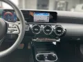 Mercedes-Benz A 250 e MBUX*SHZ*DAB*ALU*NAVI*PARK*TEMPOM*SPURH*