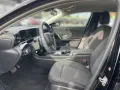 Mercedes-Benz A 250 e MBUX*SHZ*DAB*ALU*NAVI*PARK*TEMPOM*SPURH*