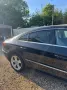 Volkswagen CC 1.4 TSI DSG BlueMotion Technology -