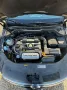 Volkswagen CC 1.4 TSI DSG BlueMotion Technology -