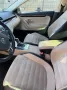 Volkswagen CC 1.4 TSI DSG BlueMotion Technology -
