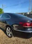 Volkswagen CC 1.4 TSI DSG BlueMotion Technology -