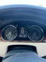 Volkswagen CC 1.4 TSI DSG BlueMotion Technology -