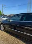 Volkswagen CC 1.4 TSI DSG BlueMotion Technology -