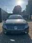 Volkswagen CC 1.4 TSI DSG BlueMotion Technology -
