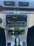 Volkswagen CC 1.4 TSI DSG BlueMotion Technology -