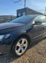 Volkswagen CC 1.4 TSI DSG BlueMotion Technology -