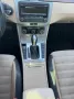 Volkswagen CC 1.4 TSI DSG BlueMotion Technology -
