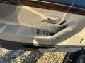 Volkswagen CC 1.4 TSI DSG BlueMotion Technology -