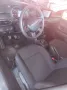 Dacia Sandero TCe 90 Essential Essential