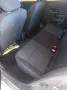 Dacia Sandero TCe 90 Essential Essential