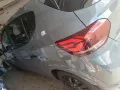 Dacia Sandero TCe 90 Essential Essential