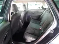 Seat Leon ST TSI Style/ LED/ PDC+Kamera/ Panoramadach