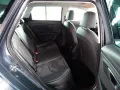 Seat Leon ST TSI Style/ LED/ PDC+Kamera/ Panoramadach