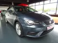 Seat Leon ST TSI Style/ LED/ PDC+Kamera/ Panoramadach