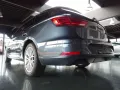 Seat Leon ST TSI Style/ LED/ PDC+Kamera/ Panoramadach