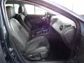 Seat Leon ST TSI Style/ LED/ PDC+Kamera/ Panoramadach