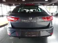 Seat Leon ST TSI Style/ LED/ PDC+Kamera/ Panoramadach