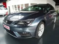 Seat Leon ST TSI Style/ LED/ PDC+Kamera/ Panoramadach