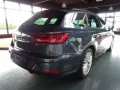 Seat Leon ST TSI Style/ LED/ PDC+Kamera/ Panoramadach