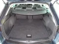 Seat Leon ST TSI Style/ LED/ PDC+Kamera/ Panoramadach
