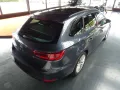 Seat Leon ST TSI Style/ LED/ PDC+Kamera/ Panoramadach