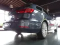 Seat Leon ST TSI Style/ LED/ PDC+Kamera/ Panoramadach