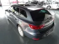 Seat Leon ST TSI Style/ LED/ PDC+Kamera/ Panoramadach