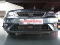 Seat Leon ST TSI Style/ LED/ PDC+Kamera/ Panoramadach
