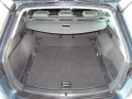 Seat Leon ST TSI Style/ LED/ PDC+Kamera/ Panoramadach