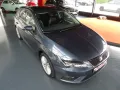 Seat Leon ST TSI Style/ LED/ PDC+Kamera/ Panoramadach
