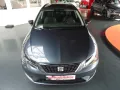 Seat Leon ST TSI Style/ LED/ PDC+Kamera/ Panoramadach
