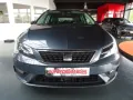 Seat Leon ST TSI Style/ LED/ PDC+Kamera/ Panoramadach