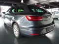 Seat Leon ST TSI Style/ LED/ PDC+Kamera/ Panoramadach