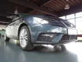 Seat Leon ST TSI Style/ LED/ PDC+Kamera/ Panoramadach