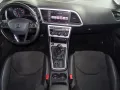 Seat Leon ST TSI Style/ LED/ PDC+Kamera/ Panoramadach