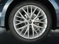 Seat Leon ST TSI Style/ LED/ PDC+Kamera/ Panoramadach