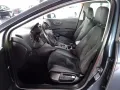Seat Leon ST TSI Style/ LED/ PDC+Kamera/ Panoramadach