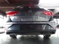 Seat Leon ST TSI Style/ LED/ PDC+Kamera/ Panoramadach
