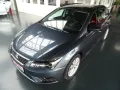 Seat Leon ST TSI Style/ LED/ PDC+Kamera/ Panoramadach